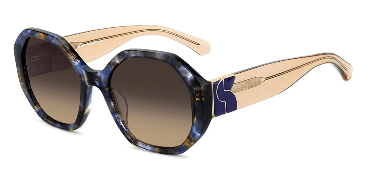 Kate Spade - KS FLYNNIE/G/S