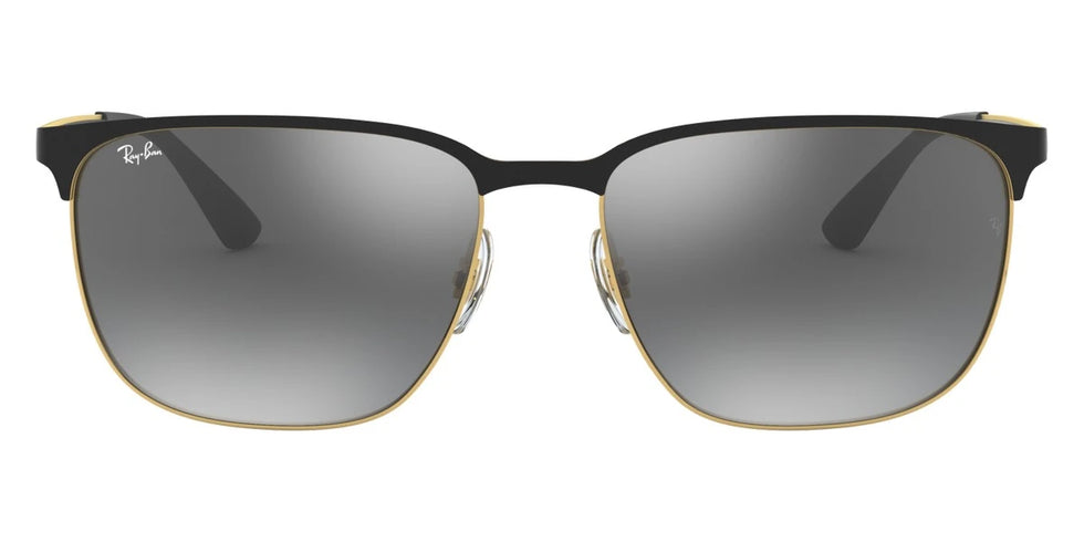 Ray-Ban - RB3569