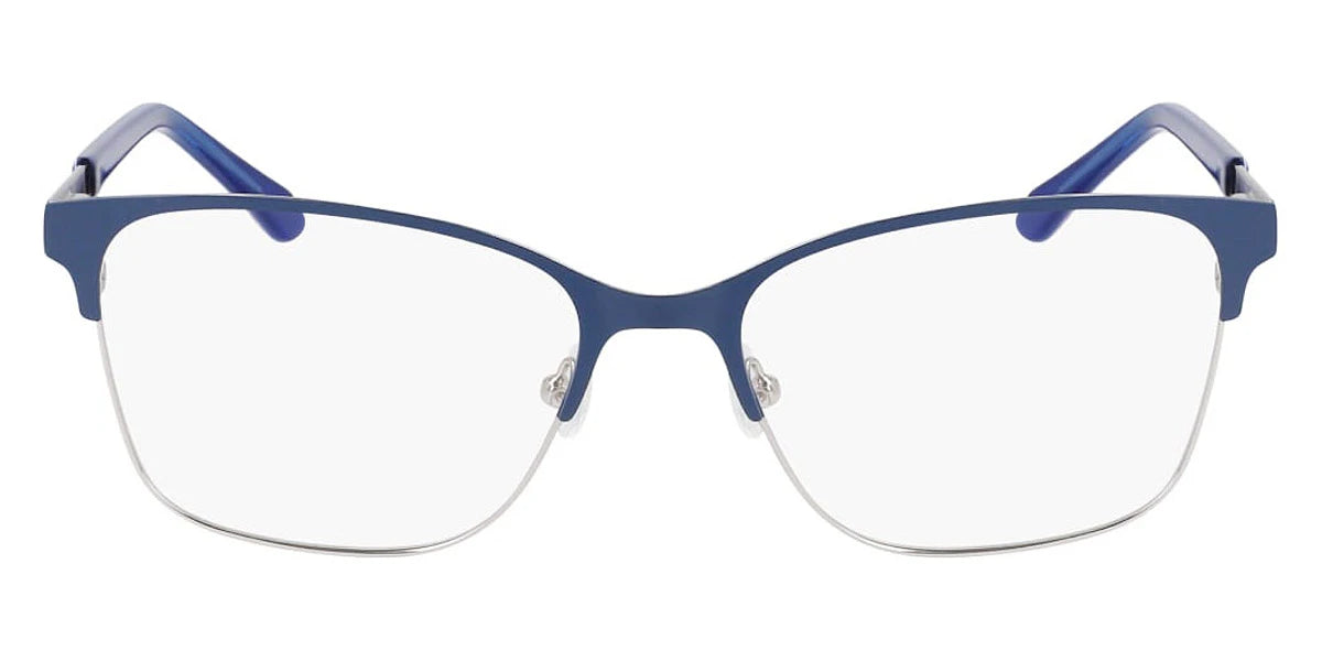 Draper James - DJ5047