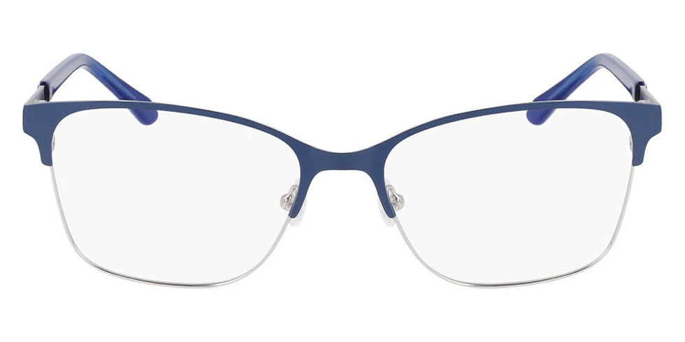 Draper James - DJ5047