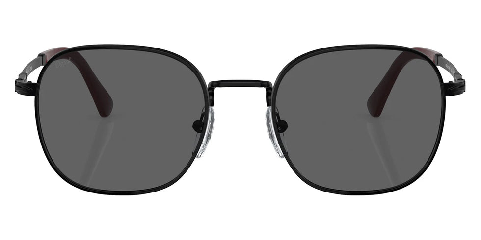 Persol - PO1009S
