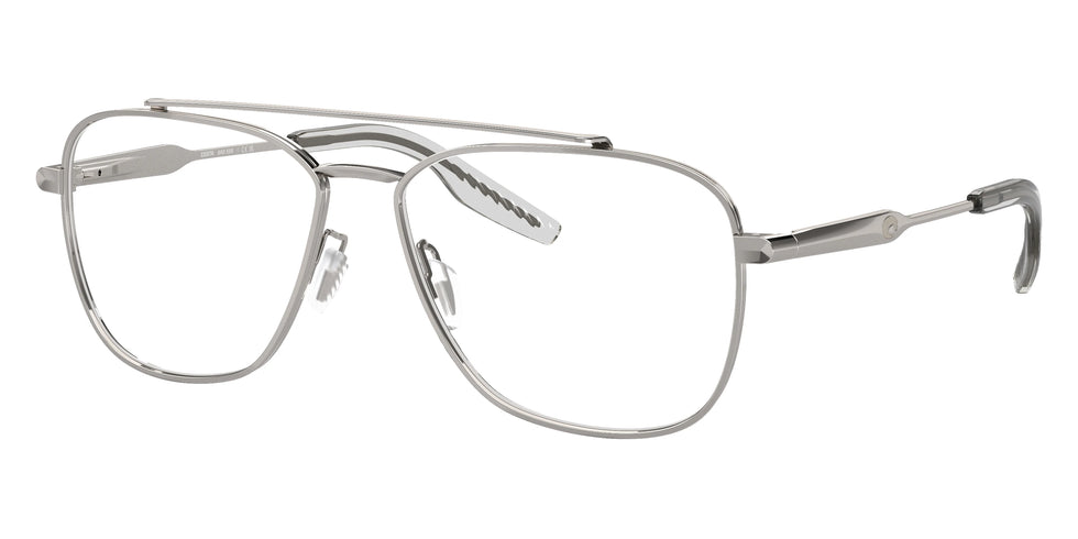 COSTA - 6A3013 Bimini Road 500