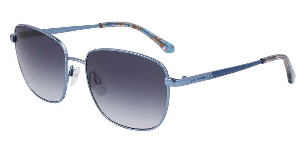 Draper James - DJ7050