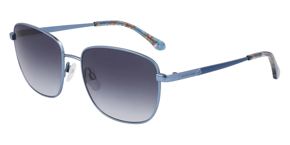 Draper James - DJ7050