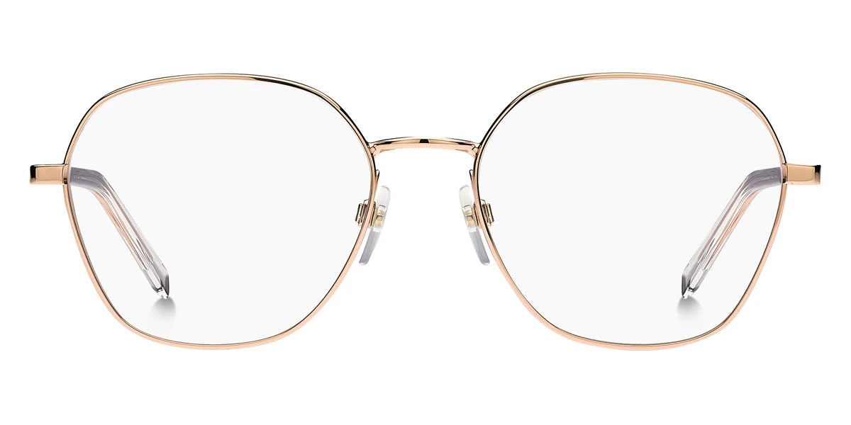 Marc Jacobs - MARC 476/G/n