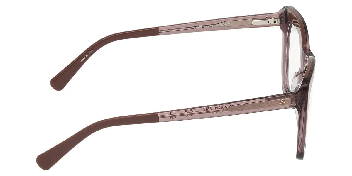 Kenneth Cole - KC50009