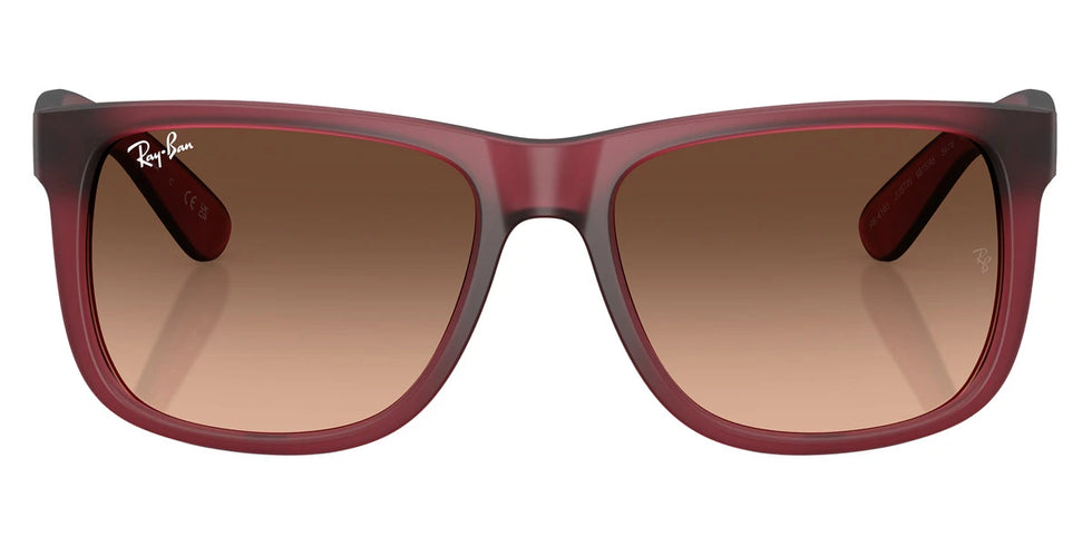 Ray-Ban - Justin RB4165