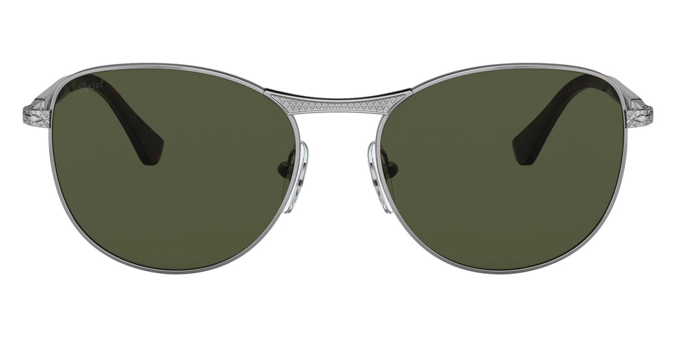 Persol - PO1002S