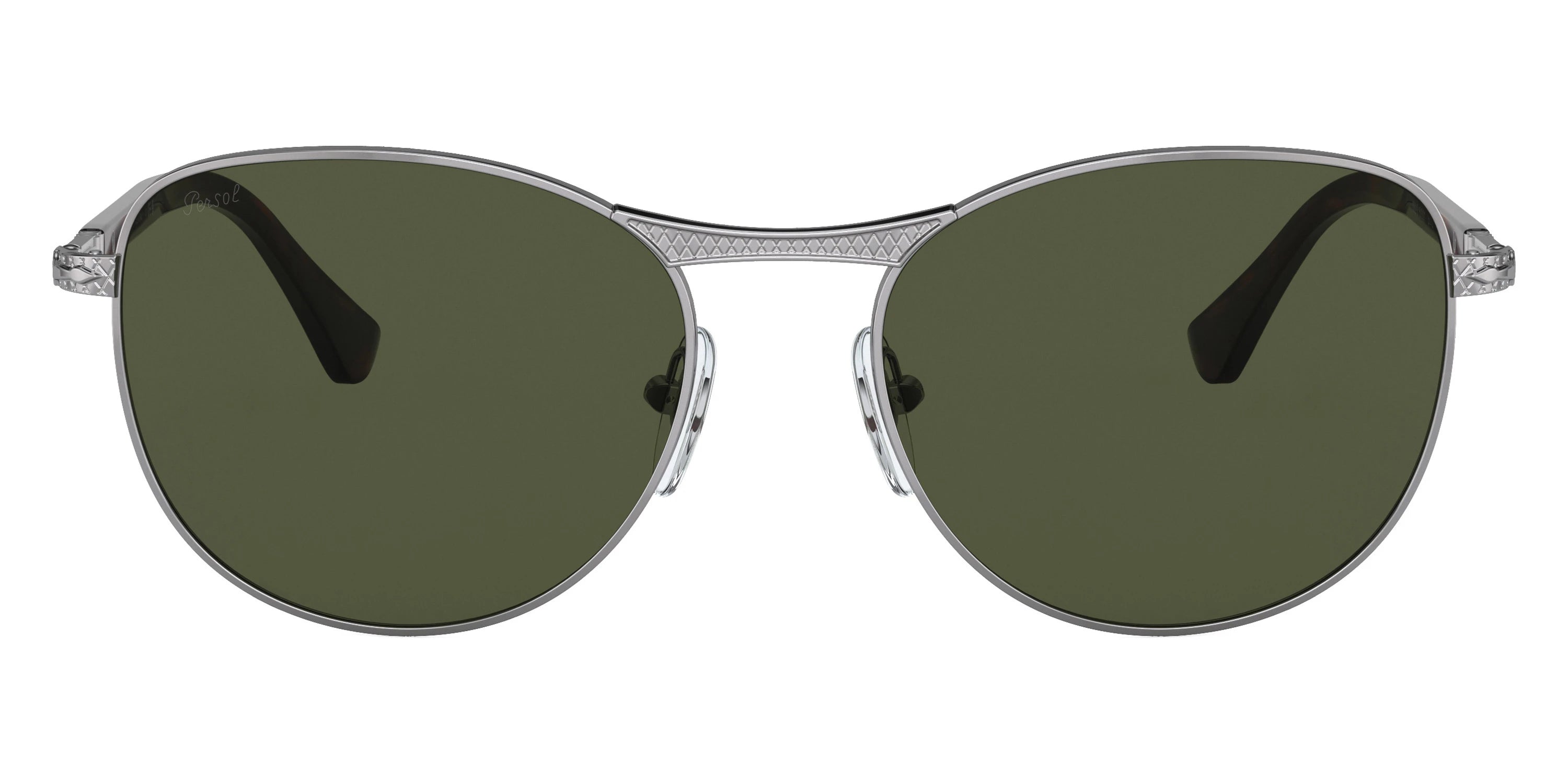 Persol - PO1002S