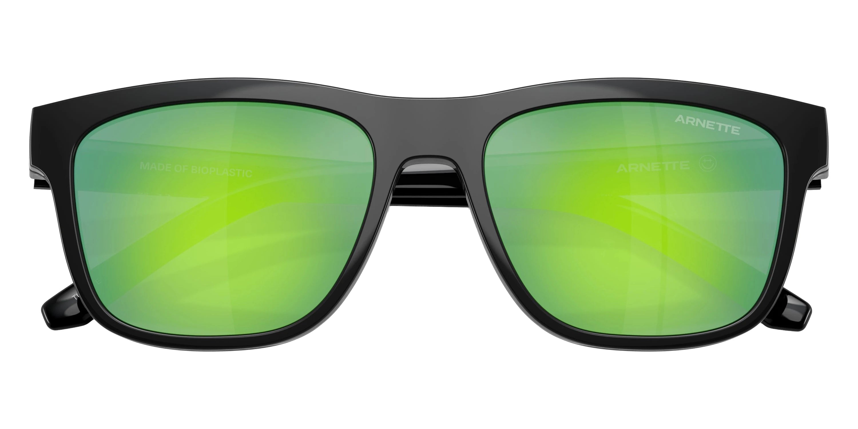 ARNETTE - AN4347U Turbine