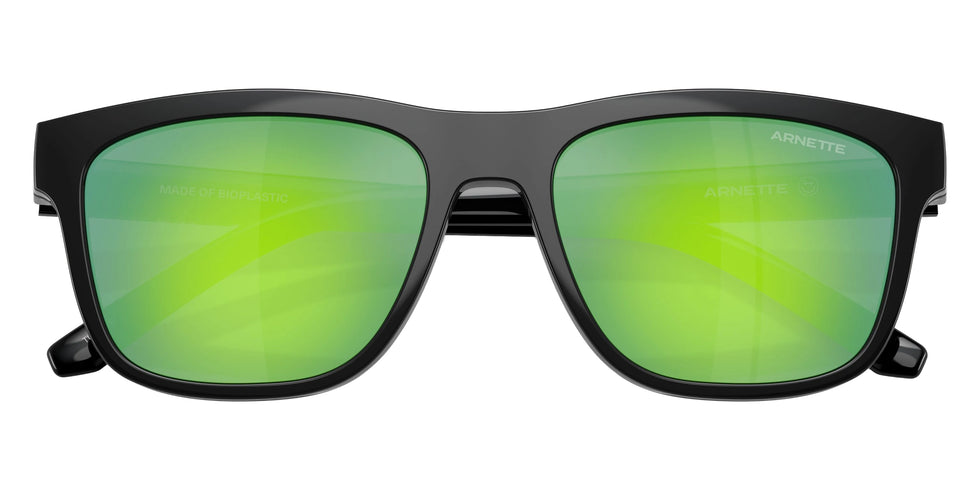 ARNETTE - AN4347U Turbine