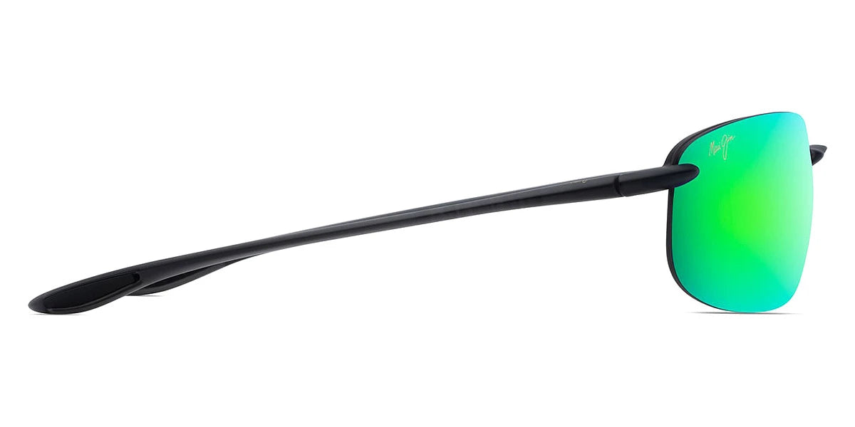 Maui Jim - HO'OKIPA XLARGE