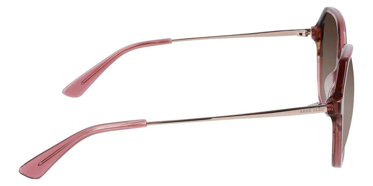 Anne Klein - AK7075
