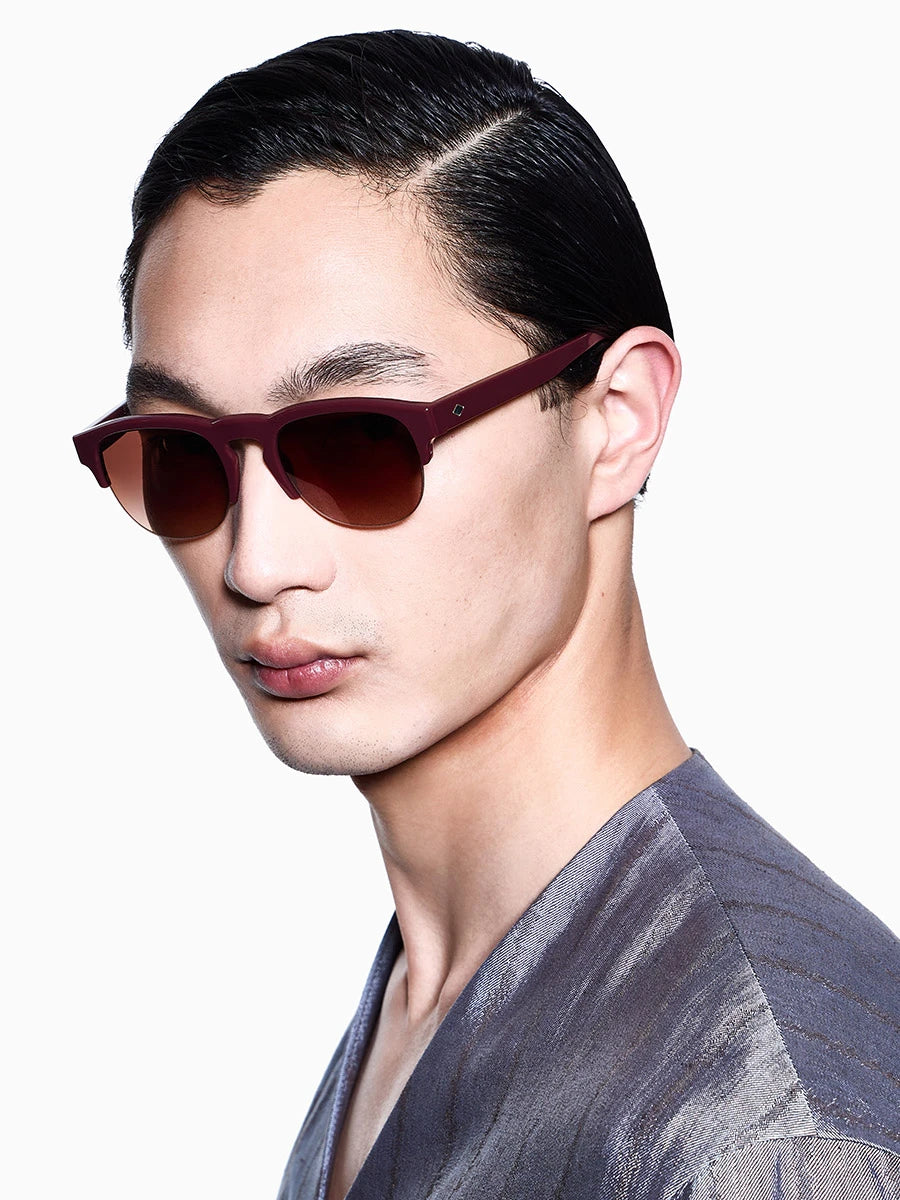 GIORGIO ARMANI - AR8238F