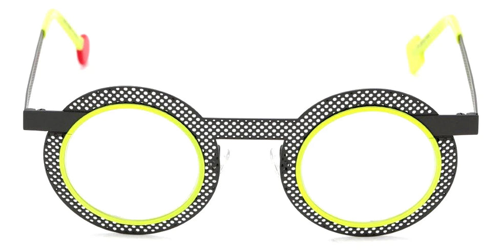 Sabine Be - Be Gipsy Hole