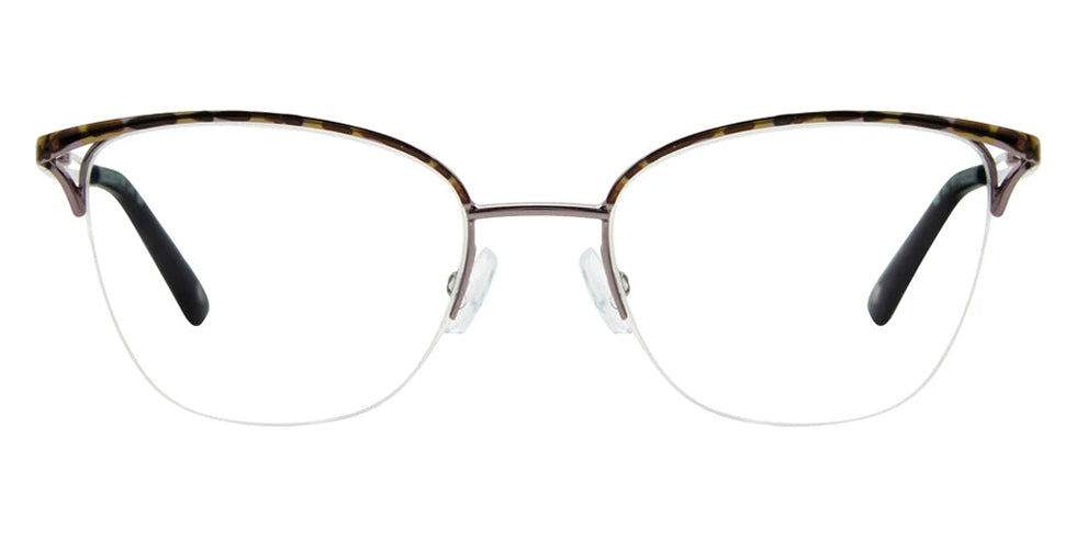 Liz Claiborne - L 473