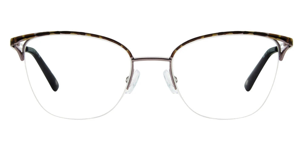 Liz Claiborne - L 473