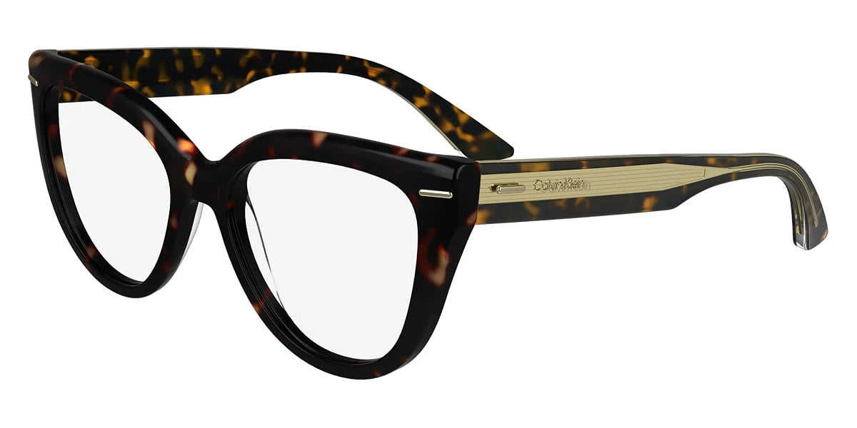 Calvin Klein - CK24514