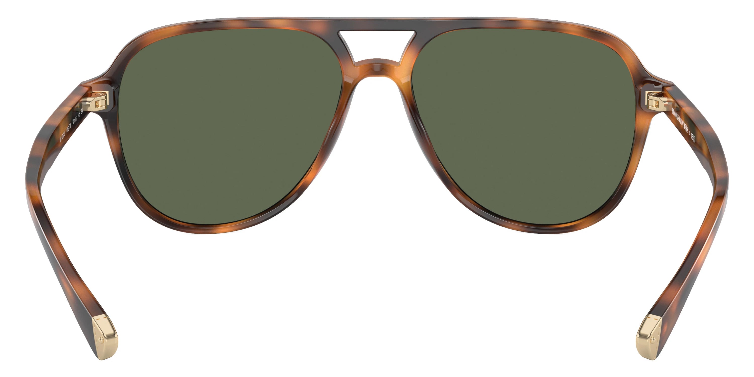 Brooks Brothers - BB5053U