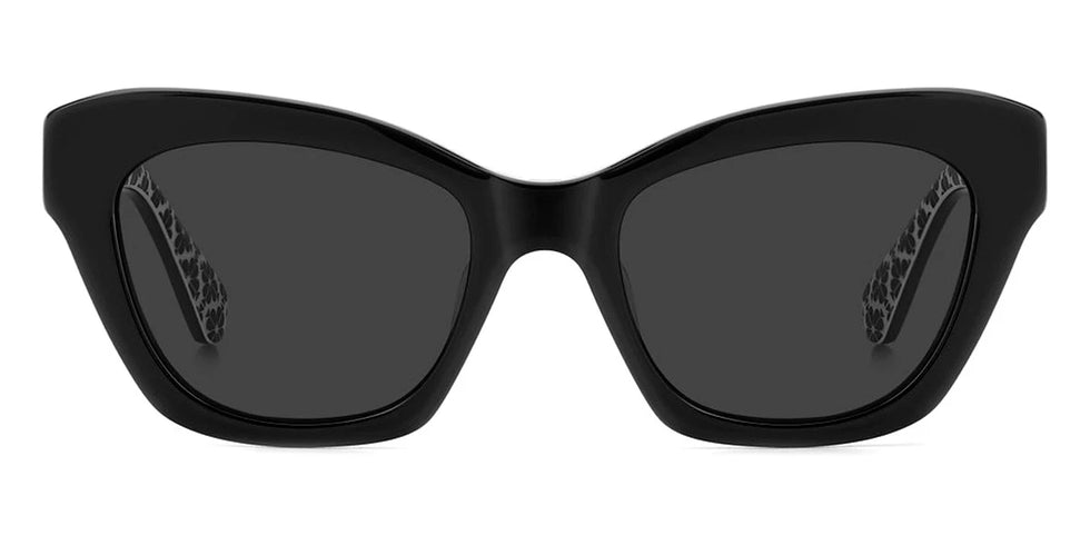 Kate Spade - KS DAINA 2/G/S