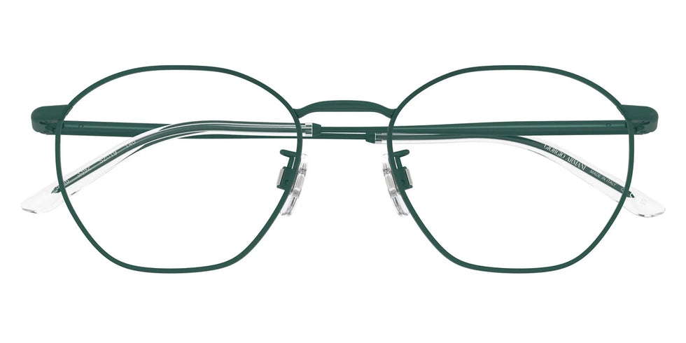 GIORGIO ARMANI - AR5156