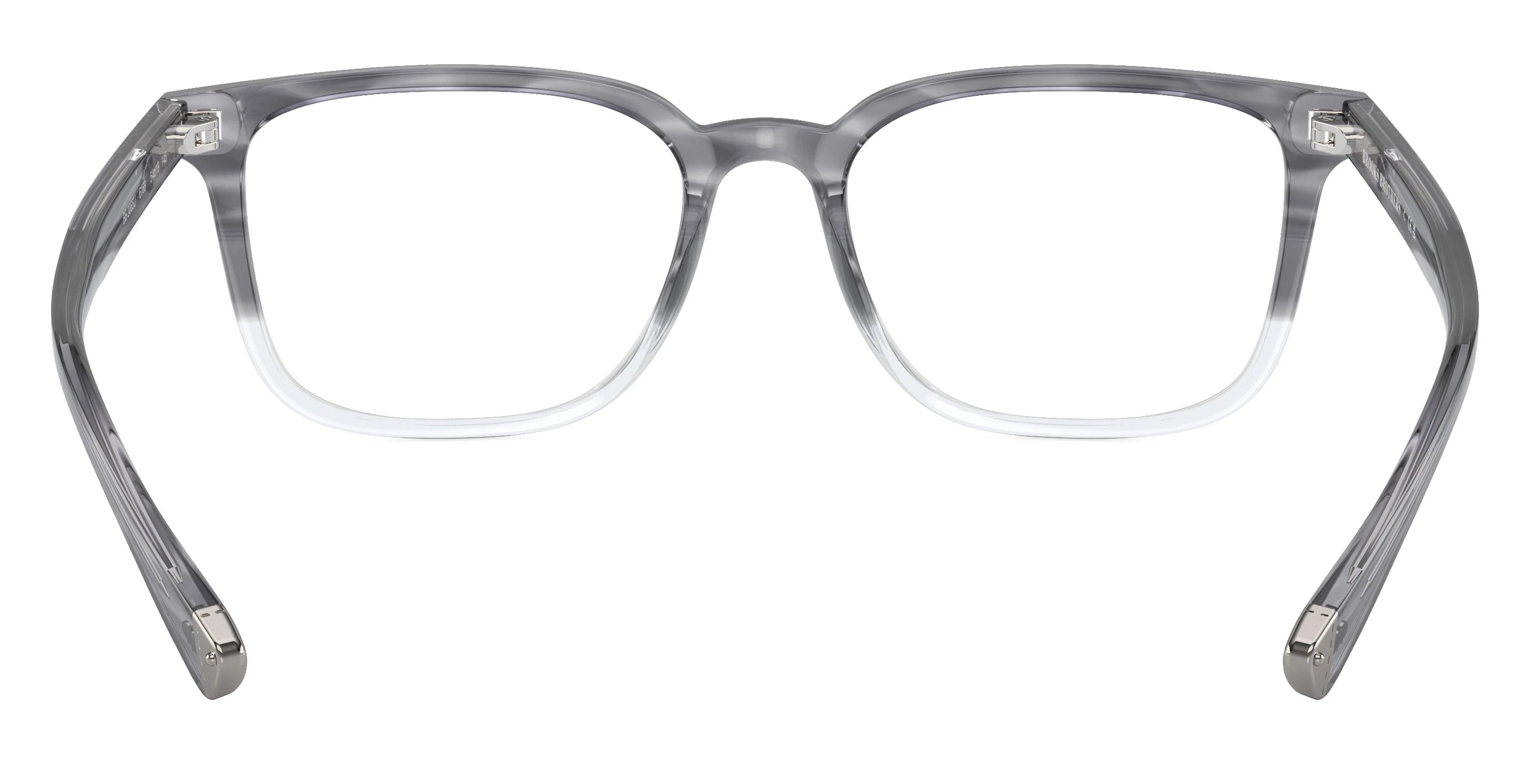 Brooks Brothers - BB2065U