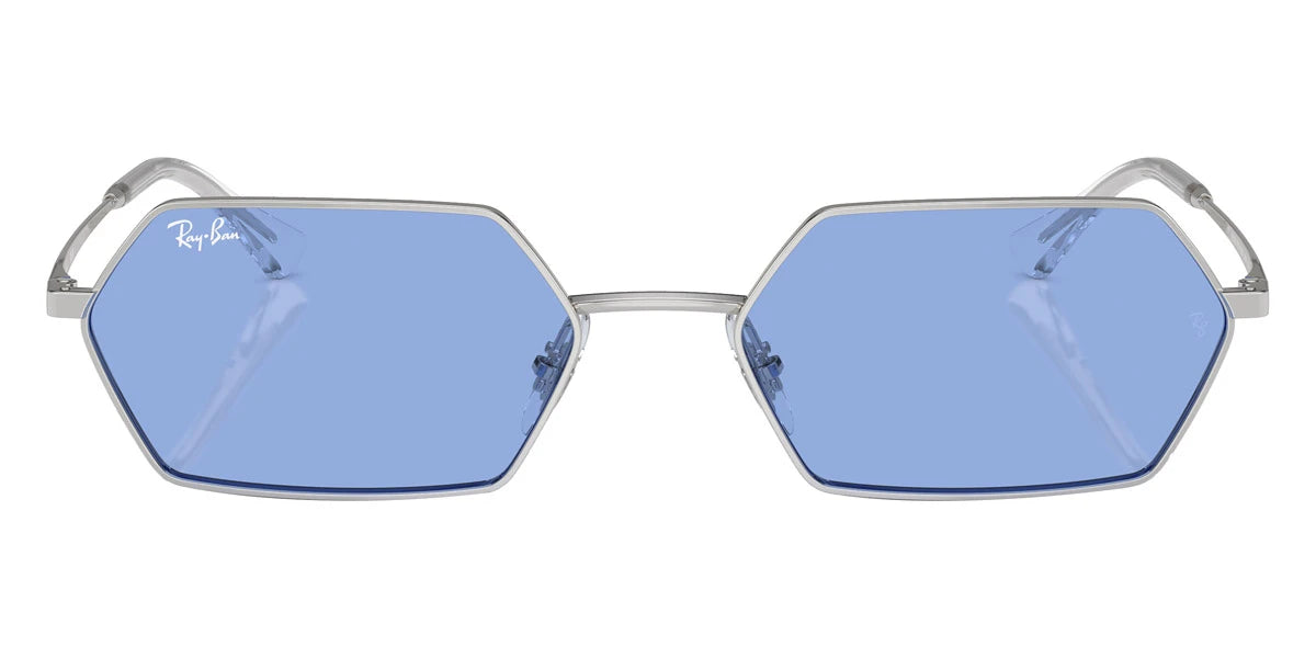 Ray-Ban - Yevi RB3728