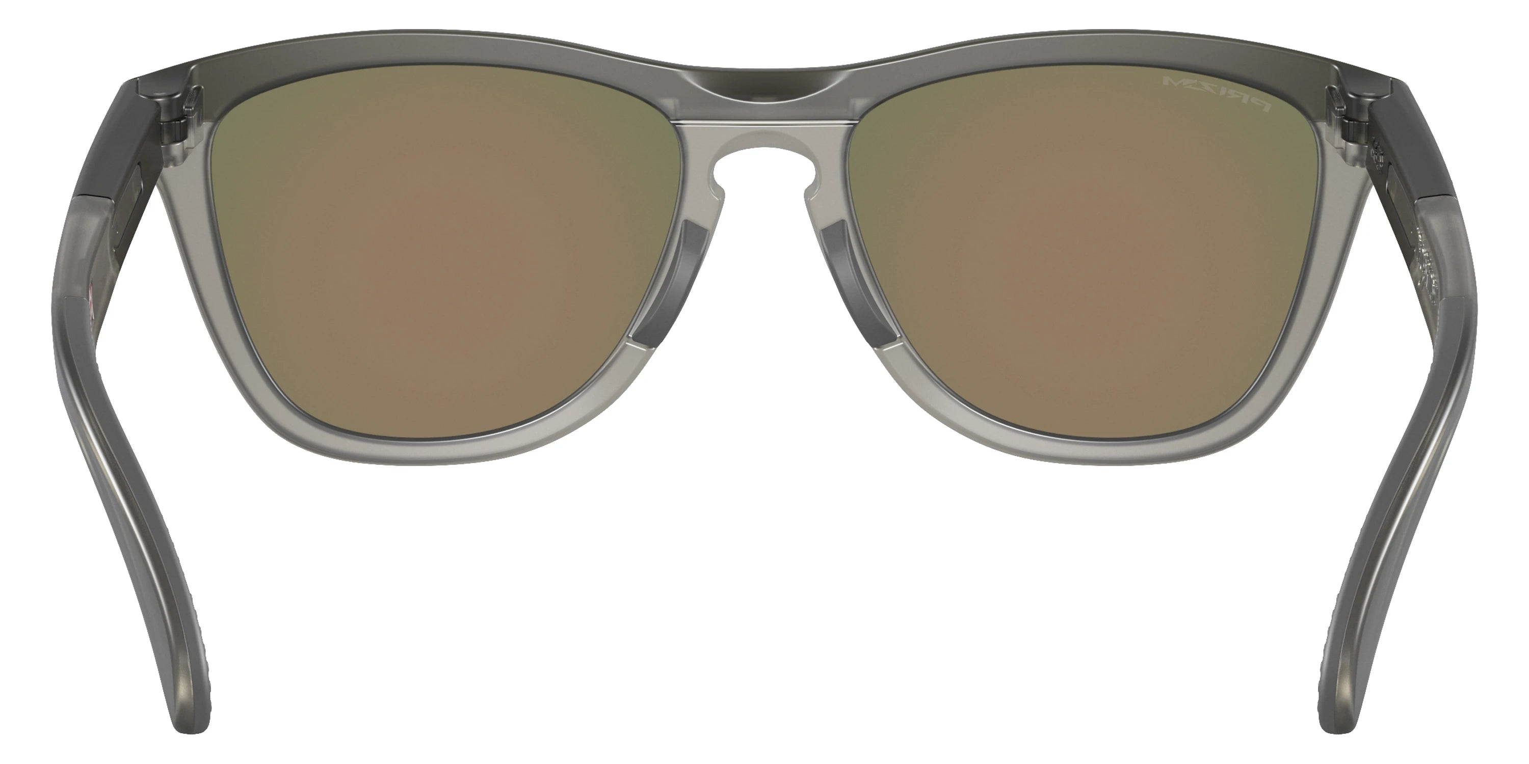 OAKLEY - Frogskins Range A OO9284A