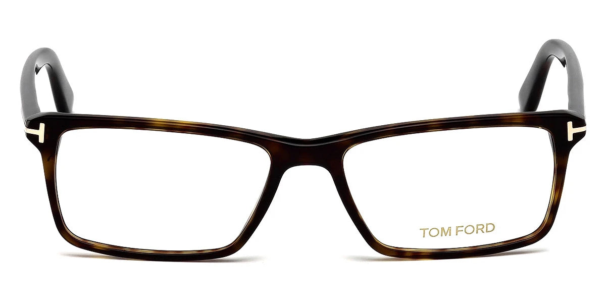 Tom Ford - FT5408