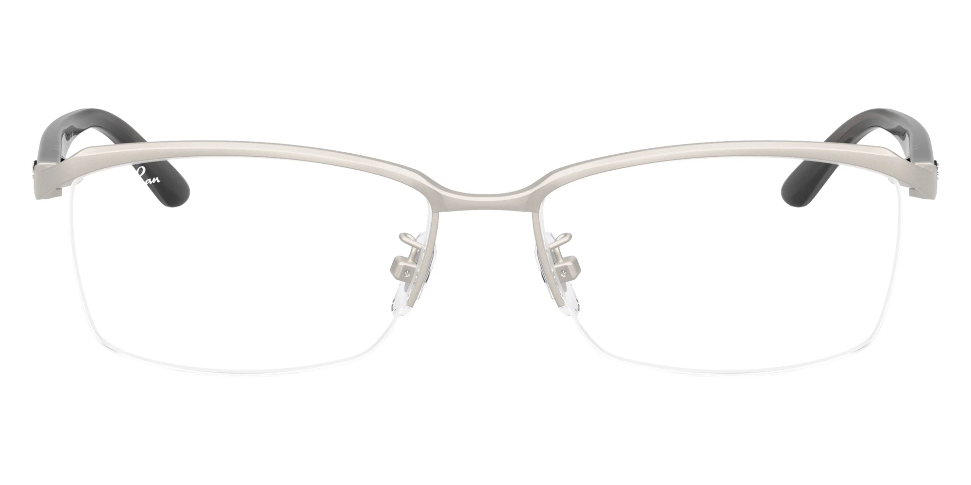 Ray-Ban - RB8779D Titanium