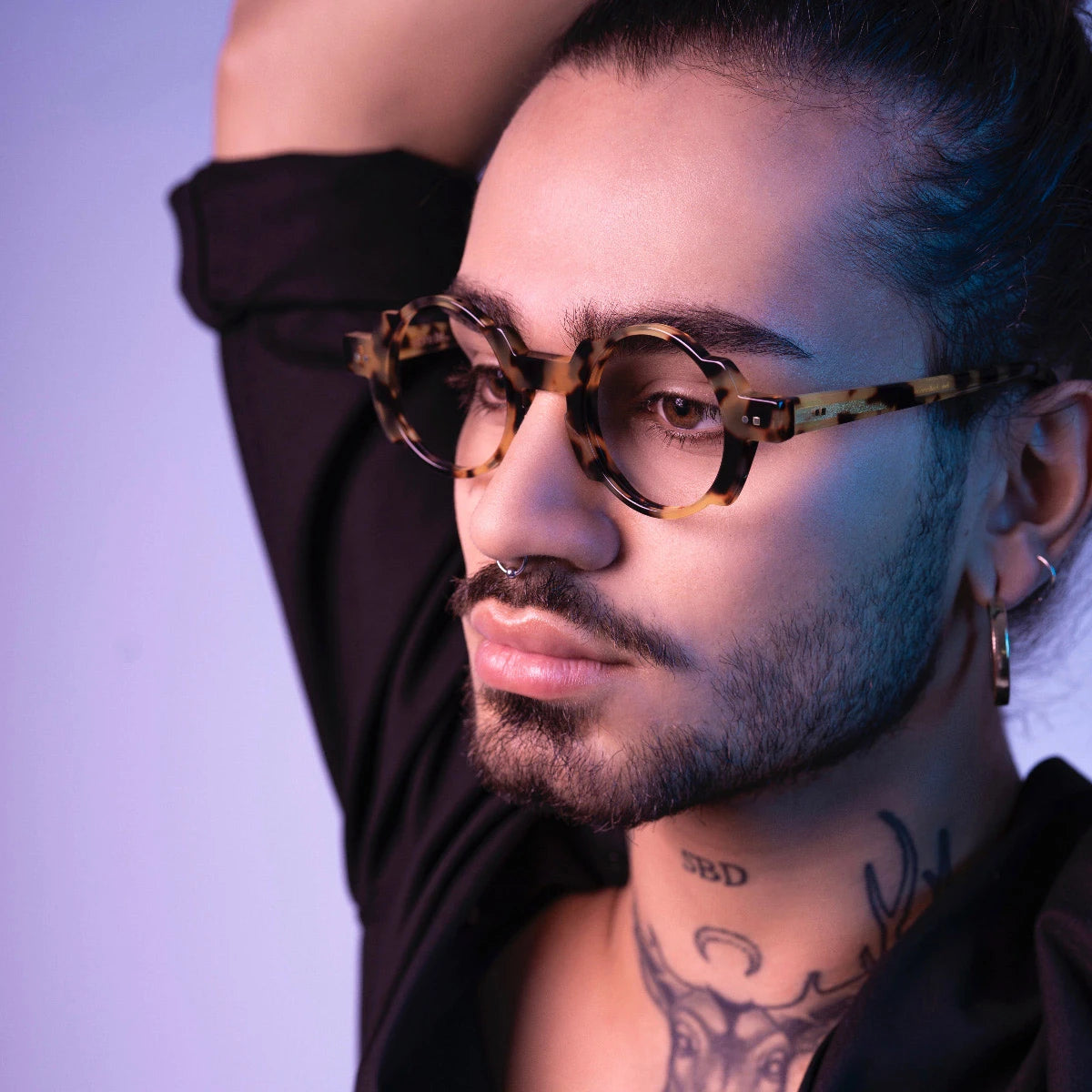 Sabine Be - Be Balloon Swell