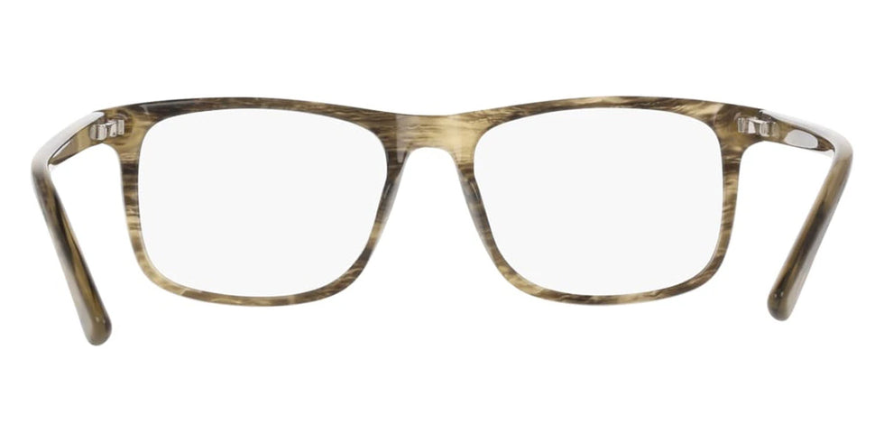 Lenton and Rusby - LR4023