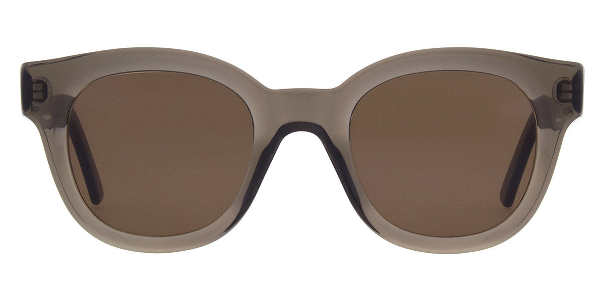 Andy Wolf - Adam Sun