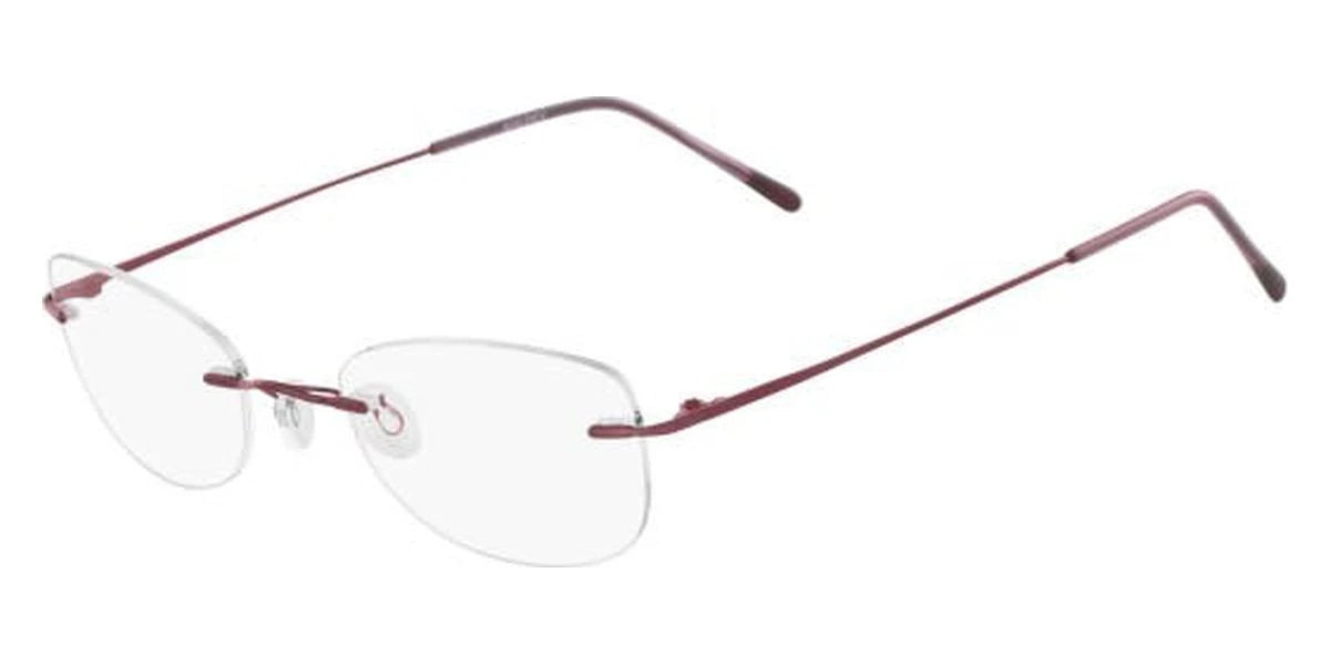 Airlock - Seven-Sixty Chassis