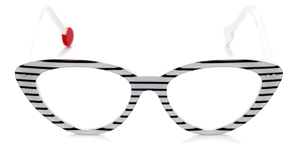 Sabine Be - Be Pretty Stripe