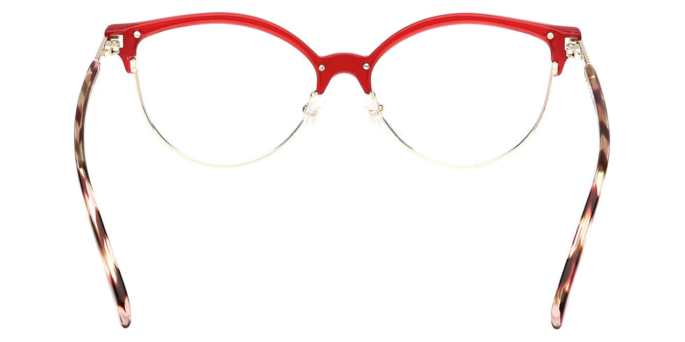 Emilio Pucci - EP5259