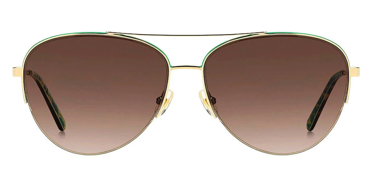 Kate Spade - JANECE/G/S