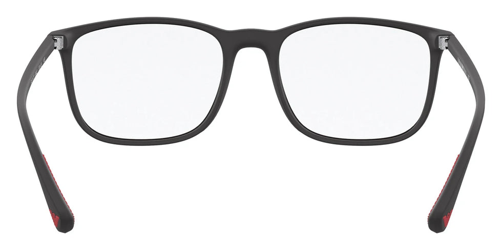 EMPORIO ARMANI - EA3177