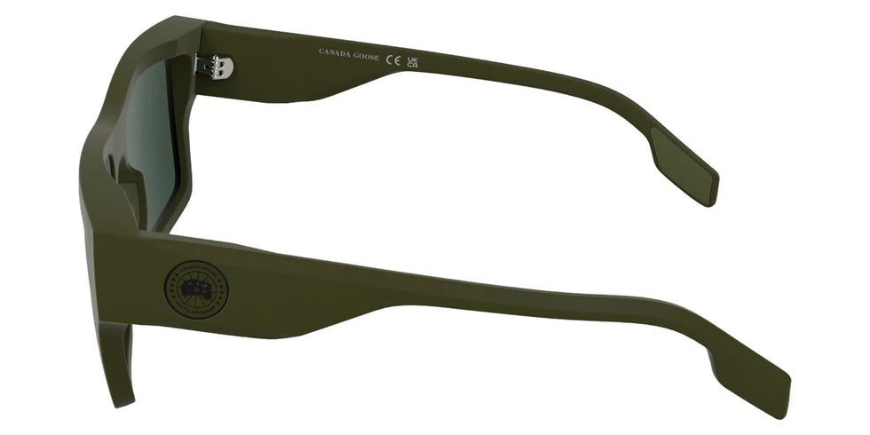 Canada Goose - GC25625S SID