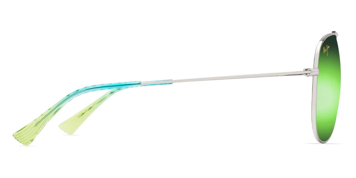 Maui Jim - HAU'OLI XL