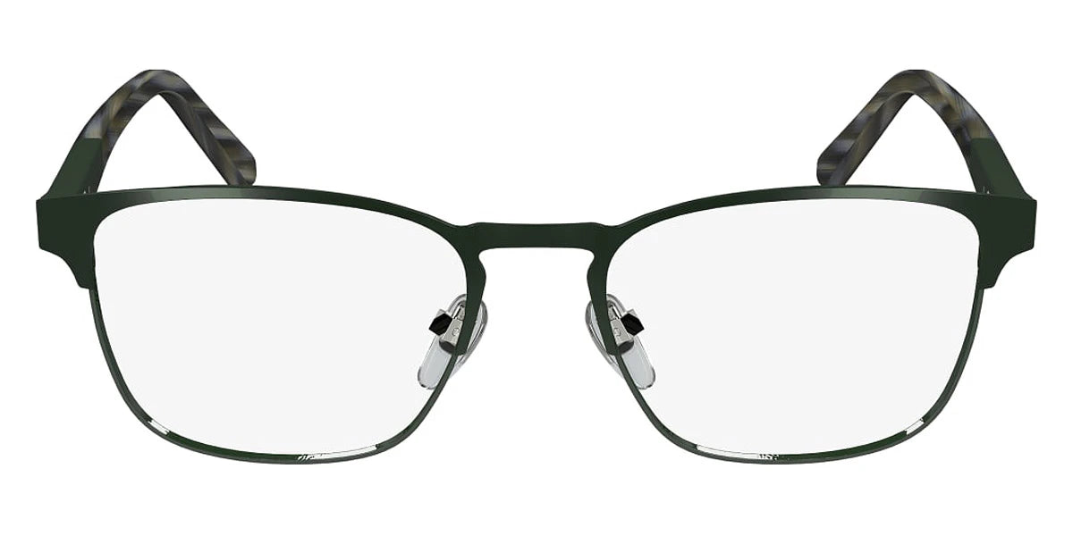 Calvin Klein - CK23129