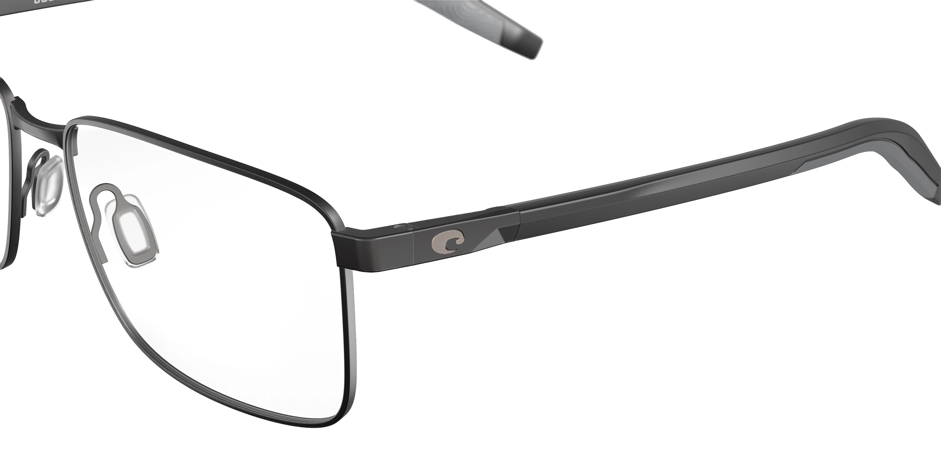 COSTA - 6A3005 Bimini Road 330