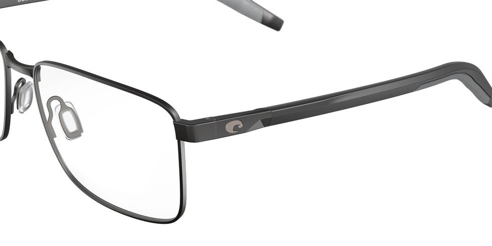 COSTA - 6A3005 Bimini Road 330