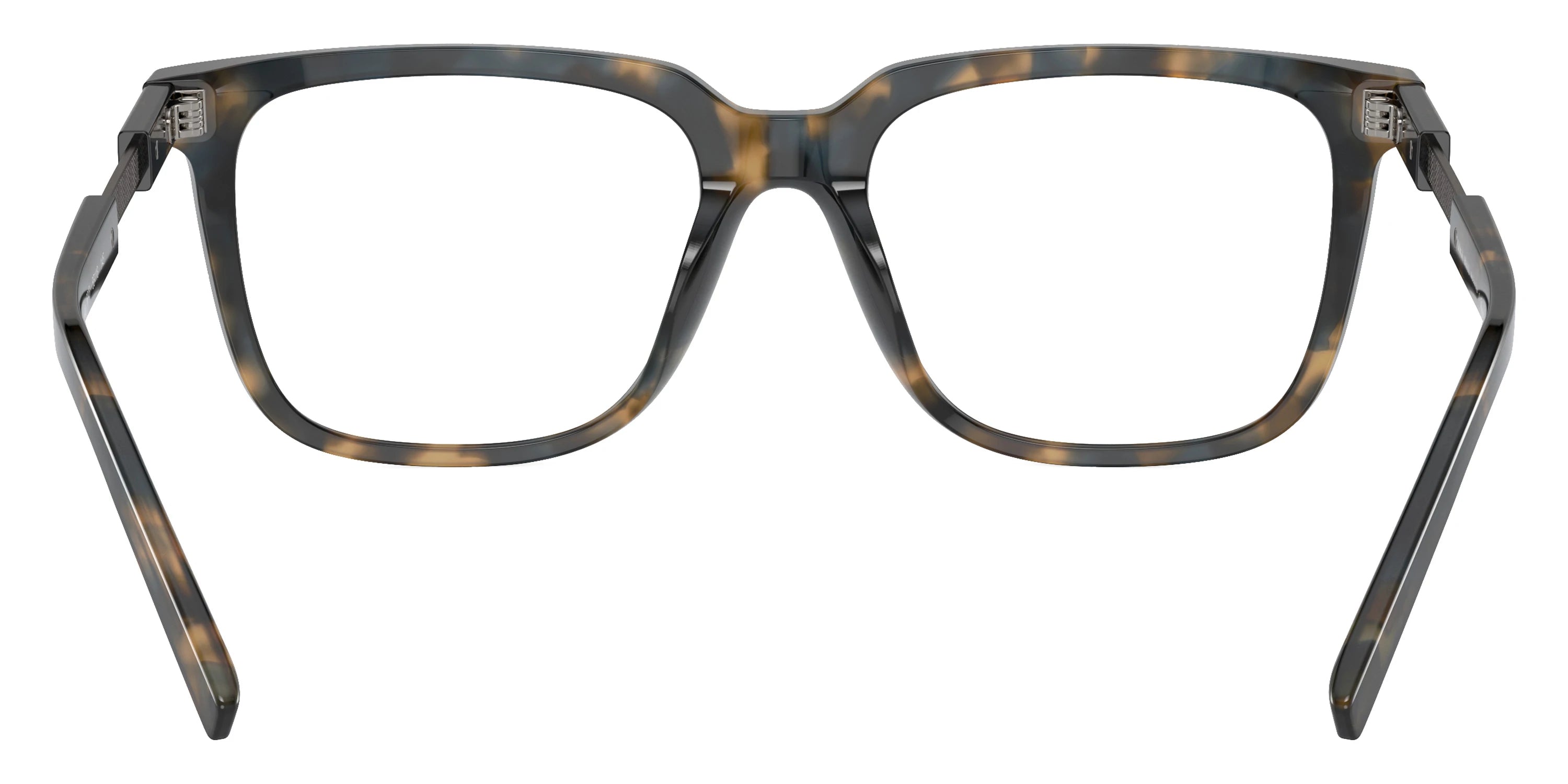 GIORGIO ARMANI - AR7252U