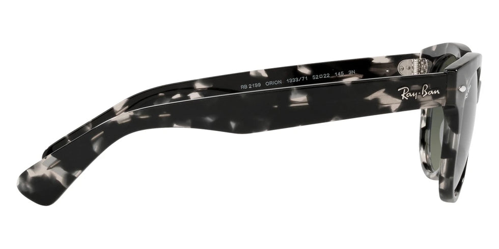 Ray-Ban - RB2199 Orion