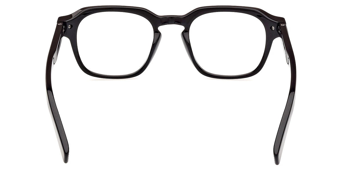 Ermenegildo Zegna - EZ5282