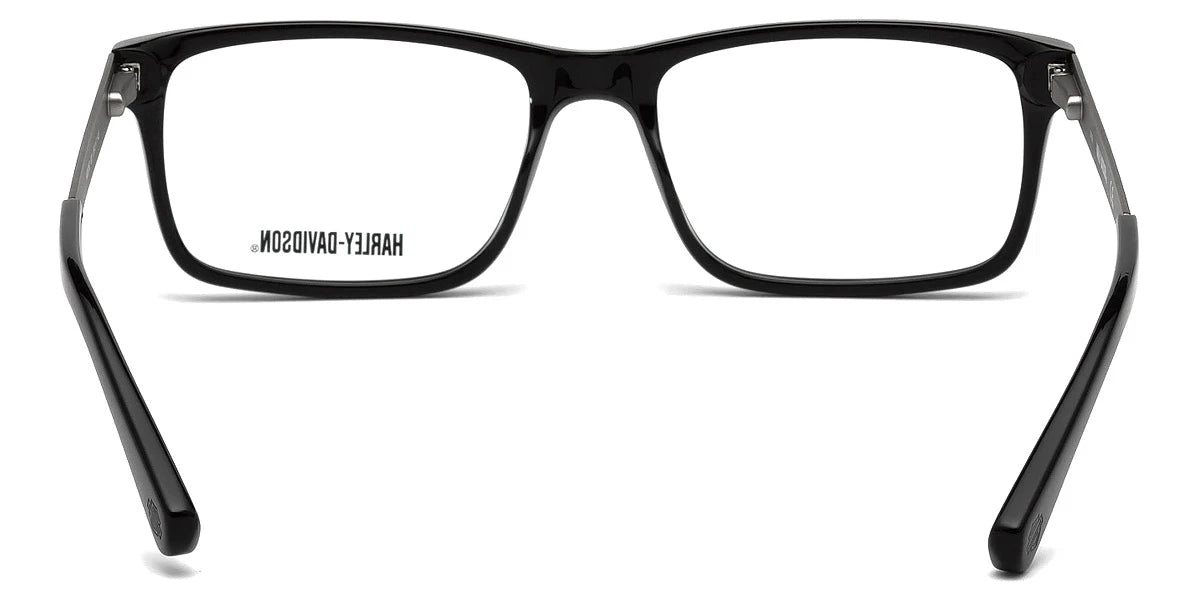 Harley-Davidson - HD0752