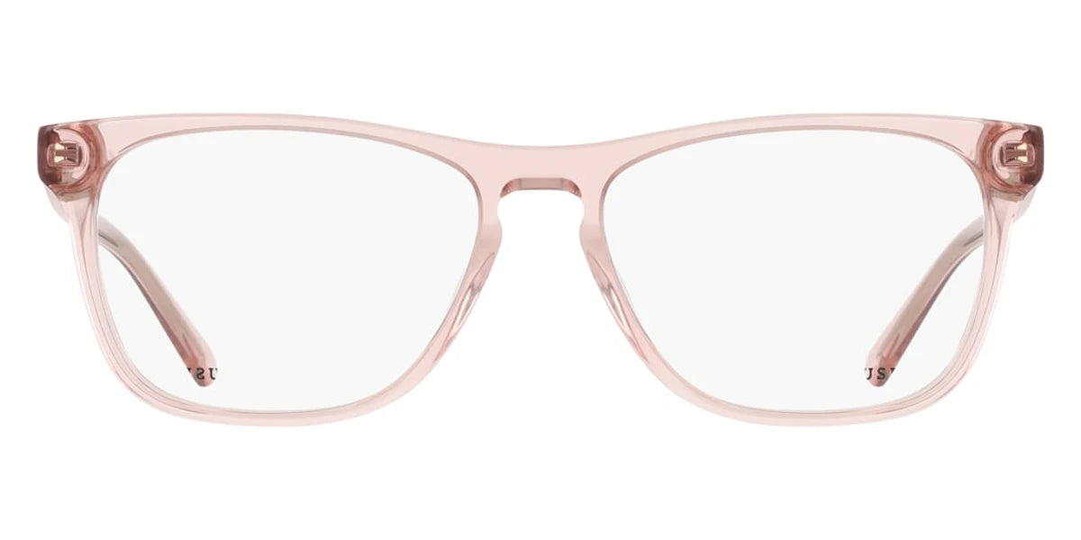 Lenton and Rusby - LR4508