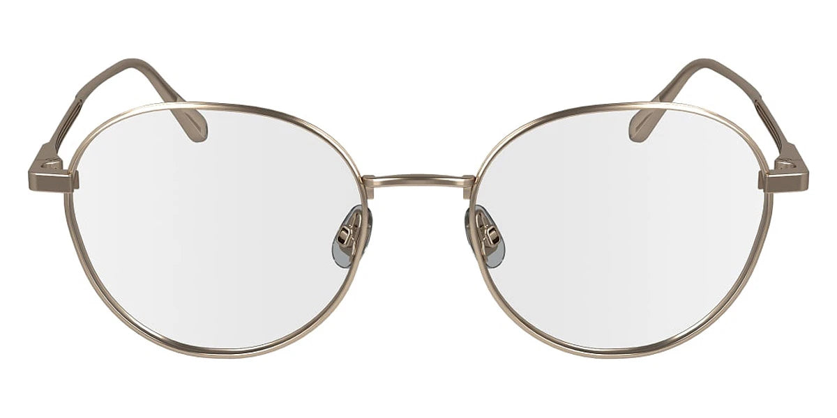 Calvin Klein - CK24101