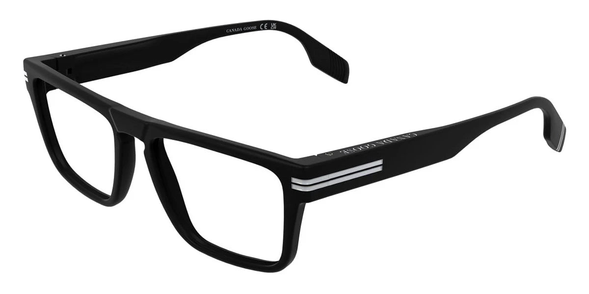 Canada Goose - GC25621